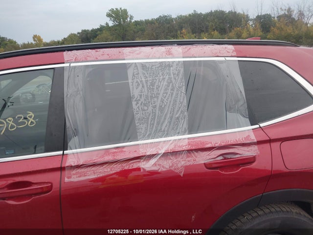 Honda CR-V 2024 2HKRS6H94RH204808 Image 22