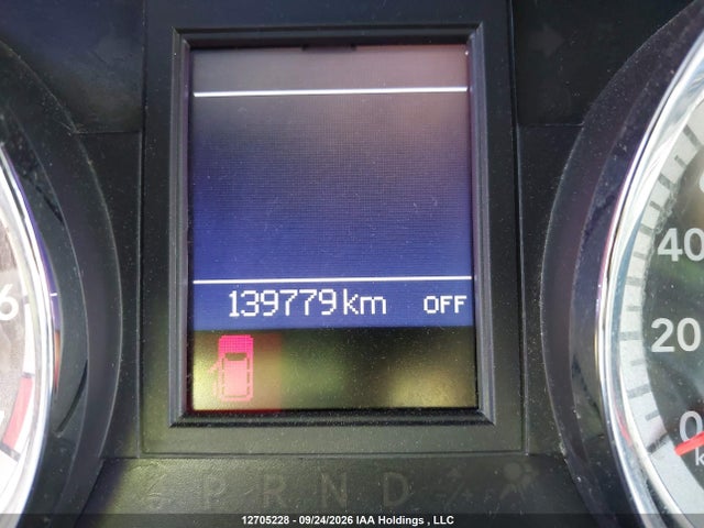 Продажа на аукционе авто 2020 Dodge Grand Caravan Premium Plus, vin: 2C4RDGCG2LR259029, номер лота: 12705228