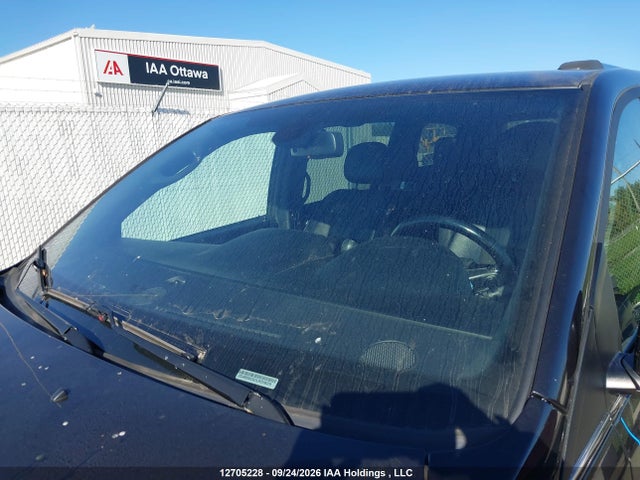 Продажа на аукционе авто 2020 Dodge Grand Caravan Premium Plus, vin: 2C4RDGCG2LR259029, номер лота: 12705228