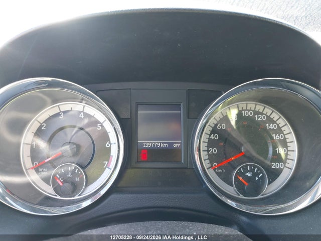 Продажа на аукционе авто 2020 Dodge Grand Caravan Premium Plus, vin: 2C4RDGCG2LR259029, номер лота: 12705228