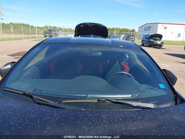 Aukcja sprzedaży 2016 Toyota Scion Fr-s, vin: JF1ZNAA12G8702537, numer aukcji: 12705231