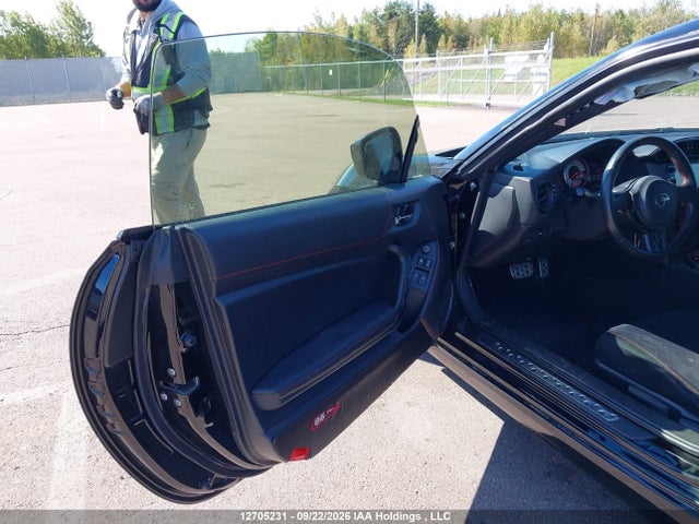 Aukcja sprzedaży 2016 Toyota Scion Fr-s, vin: JF1ZNAA12G8702537, numer aukcji: 12705231