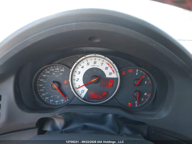 Aukcja sprzedaży 2016 Toyota Scion Fr-s, vin: JF1ZNAA12G8702537, numer aukcji: 12705231