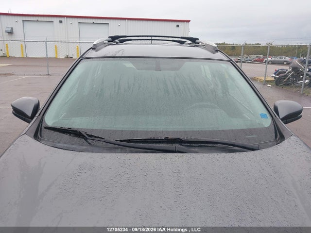 Toyota RAV4 LE 2014 2T3BFREV9EW195549 Image 18