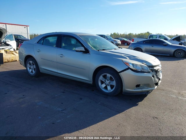 2016 1G11B5SA2GF140469 main image