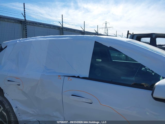 Chevrolet EQUINOX LT 2026 3GN7DLRR2TS179510 Image 21