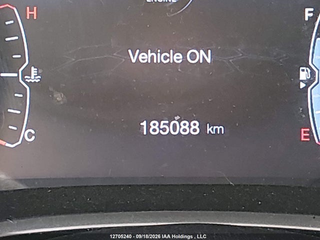 Продажа на аукционе авто 2018 Jeep Compass North, vin: 3C4NJDBB1JT454173, номер лота: 12705240