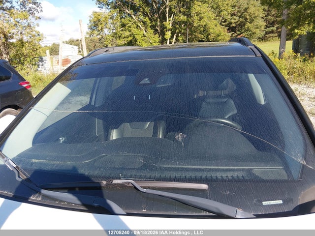 Продажа на аукционе авто 2018 Jeep Compass North, vin: 3C4NJDBB1JT454173, номер лота: 12705240
