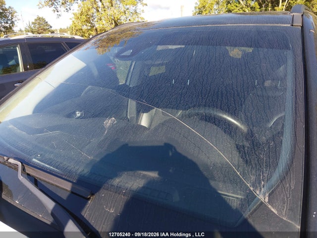 Продажа на аукционе авто 2018 Jeep Compass North, vin: 3C4NJDBB1JT454173, номер лота: 12705240