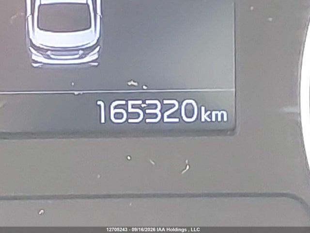 Продаж на аукціоні авто 2020 Kia Forte Ex/ex Limited/ex Premium/ex+, vin: 3KPF54AD8LE219899, номер лоту: 12705243