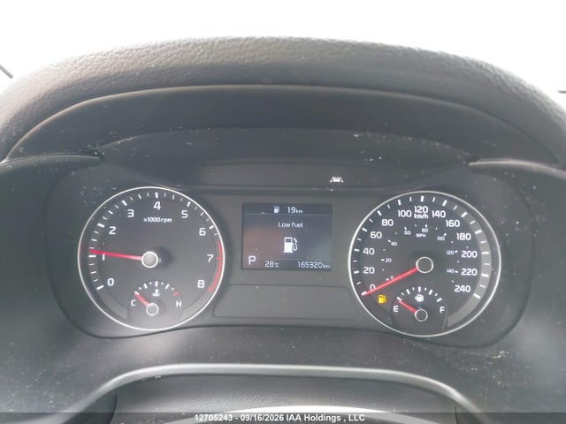 Продаж на аукціоні авто 2020 Kia Forte Ex/ex Limited/ex Premium/ex+, vin: 3KPF54AD8LE219899, номер лоту: 12705243