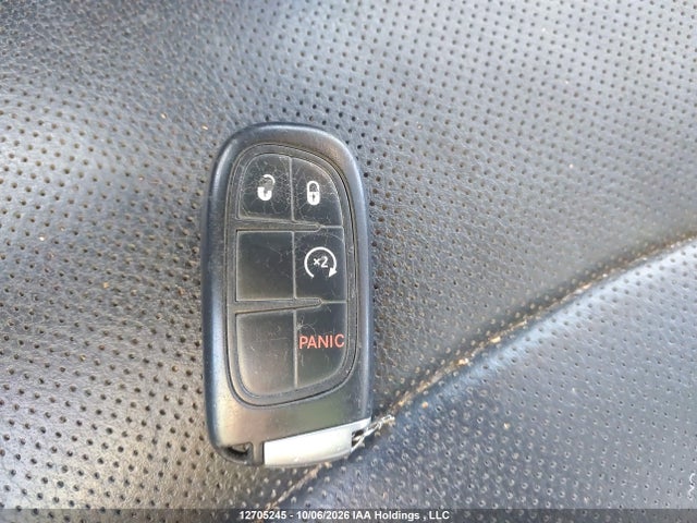 Aukcja sprzedaży 2014 Ram 1500 Sport, vin: 1C6RR7MT6ES414364, numer aukcji: 12705245