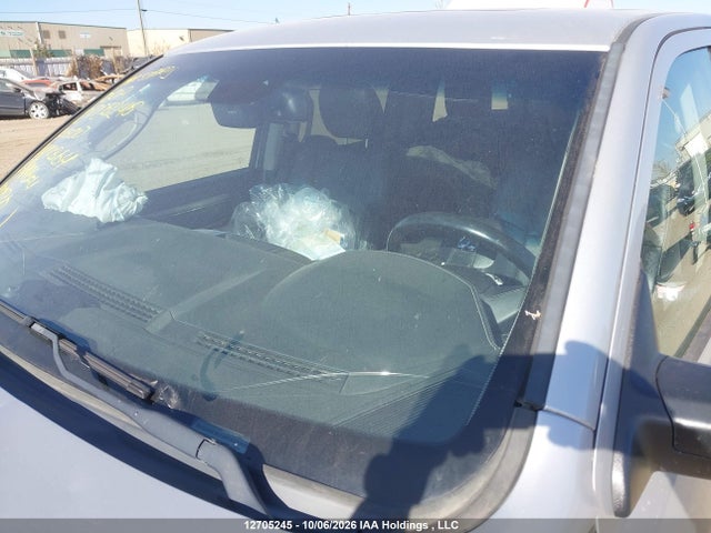 Aukcja sprzedaży 2014 Ram 1500 Sport, vin: 1C6RR7MT6ES414364, numer aukcji: 12705245