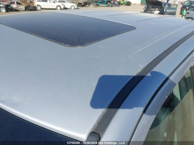 Aukcja sprzedaży 2014 Ram 1500 Sport, vin: 1C6RR7MT6ES414364, numer aukcji: 12705245