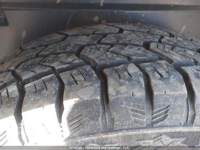 Aukcja sprzedaży 2014 Ram 1500 Sport, vin: 1C6RR7MT6ES414364, numer aukcji: 12705245