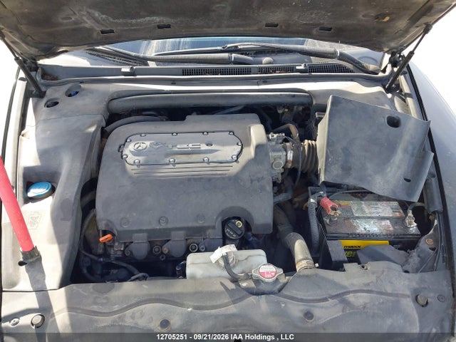 Продаж на аукціоні авто 2006 Acura Tl, vin: 19UUA66226A802242, номер лоту: 12705251