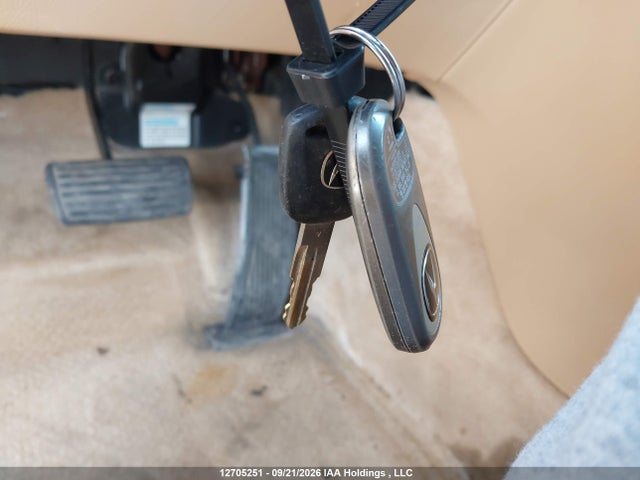 Продаж на аукціоні авто 2006 Acura Tl, vin: 19UUA66226A802242, номер лоту: 12705251