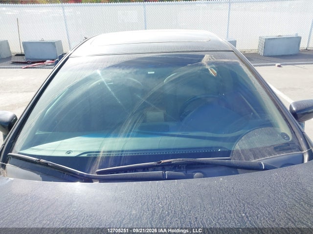 Продаж на аукціоні авто 2006 Acura Tl, vin: 19UUA66226A802242, номер лоту: 12705251
