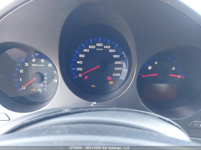 Продаж на аукціоні авто 2006 Acura Tl, vin: 19UUA66226A802242, номер лоту: 12705251
