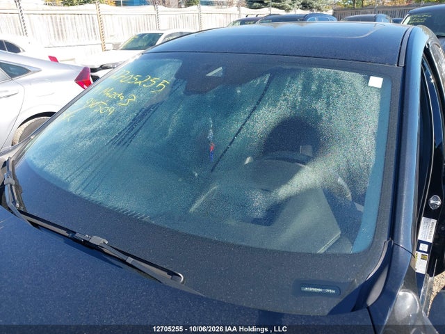Mazda Mazda3 Gt 2019 JM1BPBDM8K1139366 Image 18