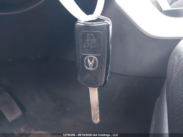 Продажа на аукционе авто 2009 Acura Rdx, vin: 5J8TB18279A801200, номер лота: 12705256