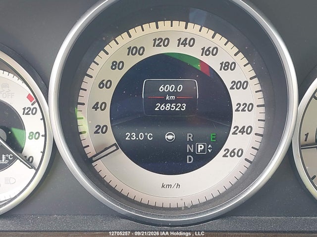 12705257 :رقم المزاد ، WDDHF9HB2EA893338 vin ، 2014 Mercedes-benz E 250 Bluetec 4matic مزاد بيع