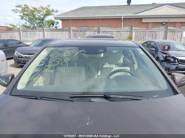 12705257 :رقم المزاد ، WDDHF9HB2EA893338 vin ، 2014 Mercedes-benz E 250 Bluetec 4matic مزاد بيع