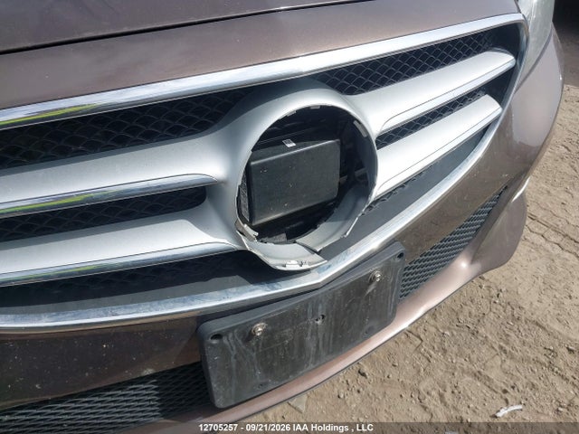 12705257 :رقم المزاد ، WDDHF9HB2EA893338 vin ، 2014 Mercedes-benz E 250 Bluetec 4matic مزاد بيع