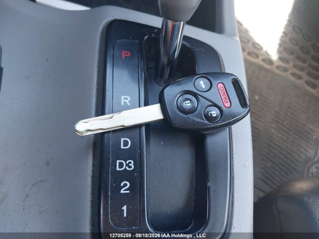 Продаж на аукціоні авто 2012 Honda Civic Lx, vin: 2HGFB2F49CH114039, номер лоту: 12705259