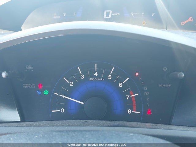 Продаж на аукціоні авто 2012 Honda Civic Lx, vin: 2HGFB2F49CH114039, номер лоту: 12705259