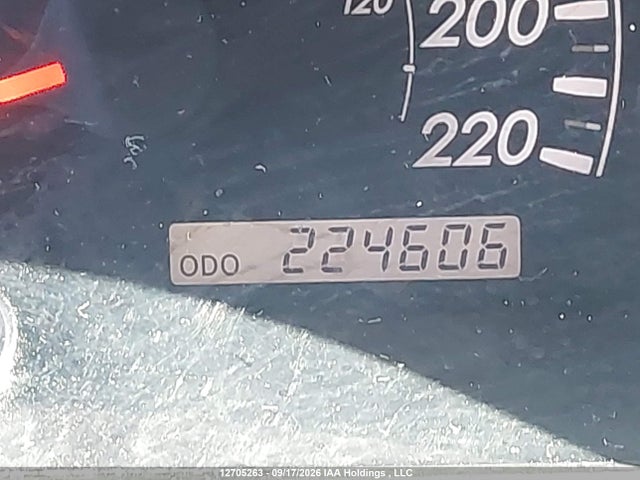Продажа на аукционе авто 2005 Toyota Camry Le/xle/se, vin: 4T1BE32K55U515985, номер лота: 12705263