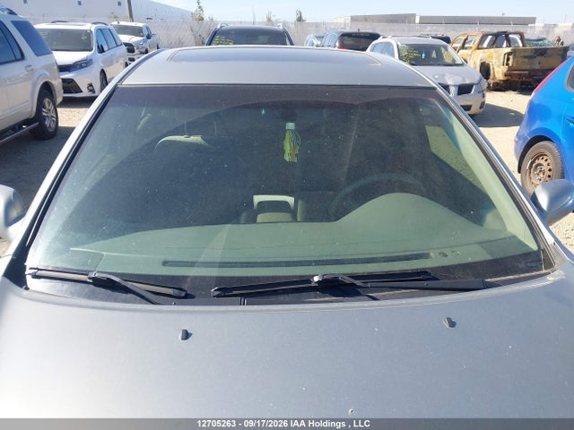 Продажа на аукционе авто 2005 Toyota Camry Le/xle/se, vin: 4T1BE32K55U515985, номер лота: 12705263