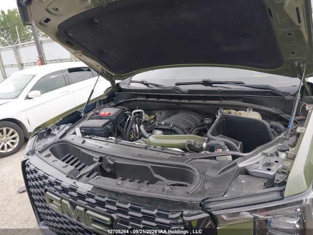 Aukcja sprzedaży 2021 Gmc Yukon Slt, vin: 1GKS2BKD5MR407011, numer aukcji: 12705264
