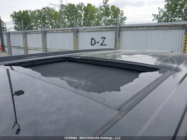 Aukcja sprzedaży 2021 Gmc Yukon Slt, vin: 1GKS2BKD5MR407011, numer aukcji: 12705264
