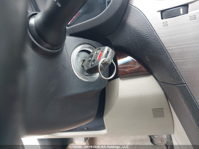 Aukcja sprzedaży 2014 Subaru Legacy 3.6r Limited, vin: 4S3BMJN64E2025124, numer aukcji: 12705268