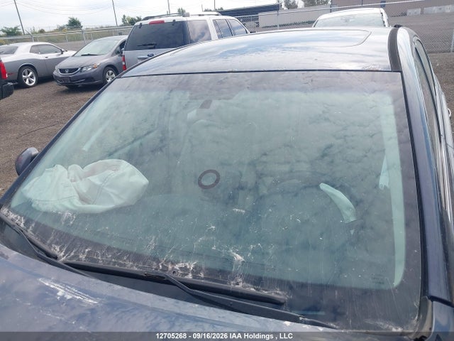 Aukcja sprzedaży 2014 Subaru Legacy 3.6r Limited, vin: 4S3BMJN64E2025124, numer aukcji: 12705268