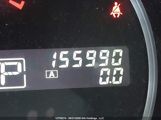 Aukcja sprzedaży 2013 Nissan Murano S/sl/le, vin: JN8AZ1MW5DW322252, numer aukcji: 12705274
