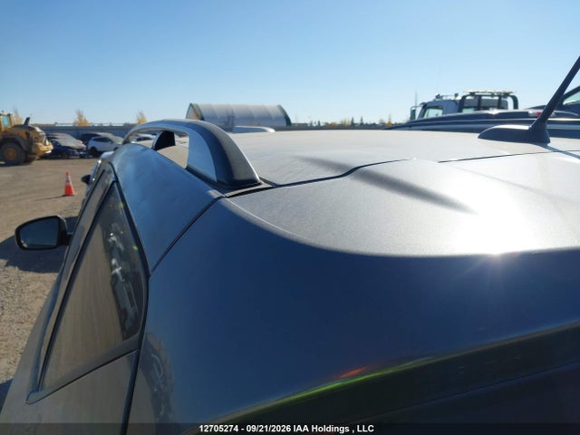 Aukcja sprzedaży 2013 Nissan Murano S/sl/le, vin: JN8AZ1MW5DW322252, numer aukcji: 12705274