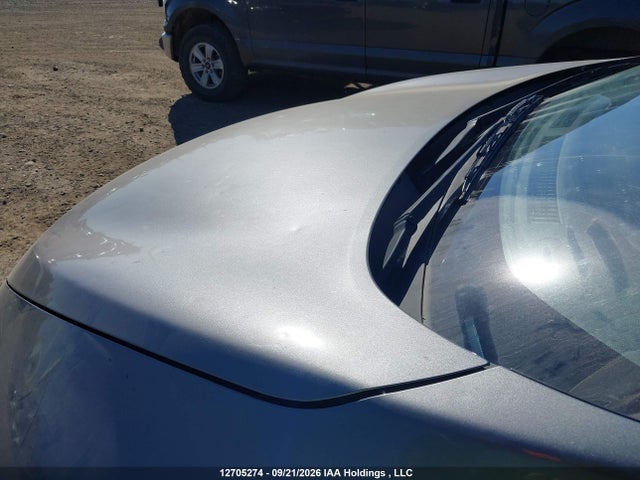 Aukcja sprzedaży 2013 Nissan Murano S/sl/le, vin: JN8AZ1MW5DW322252, numer aukcji: 12705274
