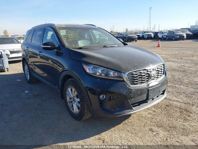 2019 5XYPHDA31KG579729 головне зображення