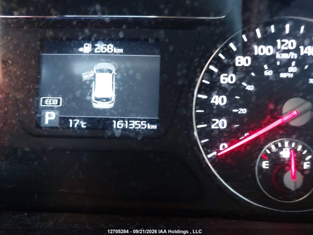 KIA SORENTO EX 2019 5XYPHDA31KG579729 Image 15