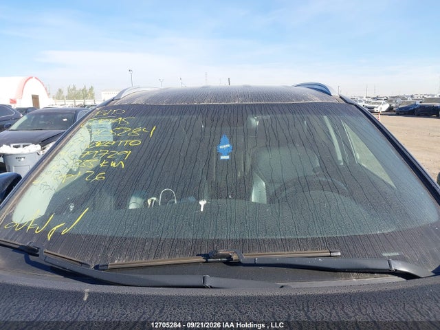 KIA SORENTO EX 2019 5XYPHDA31KG579729 Image 17