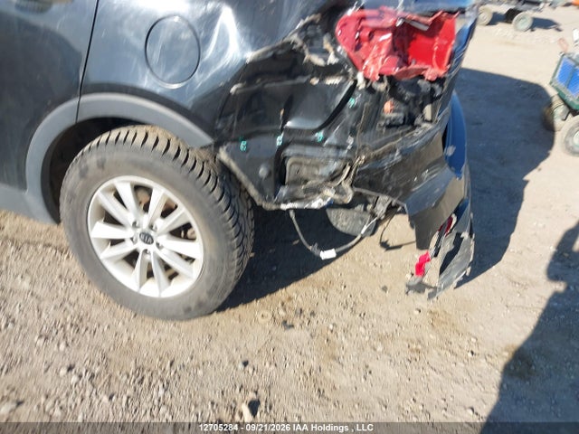 KIA SORENTO EX 2019 5XYPHDA31KG579729 Image 20
