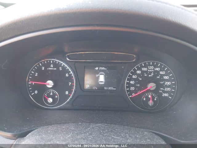 KIA SORENTO EX 2019 5XYPHDA31KG579729 Image 7