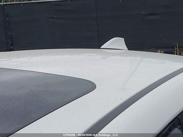 Auction sale of the 2018 Subaru Wrx Sport-tech, vin: JF1VA1K67J9801103, lot number: 12705289