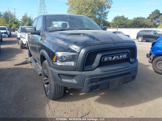 2024 1C6RR7LG9RS195409 main image