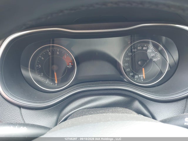 Продажа на аукционе авто 2020 Jeep Cherokee Trailhawk, vin: 1C4PJMBX5LD644586, номер лота: 12705297