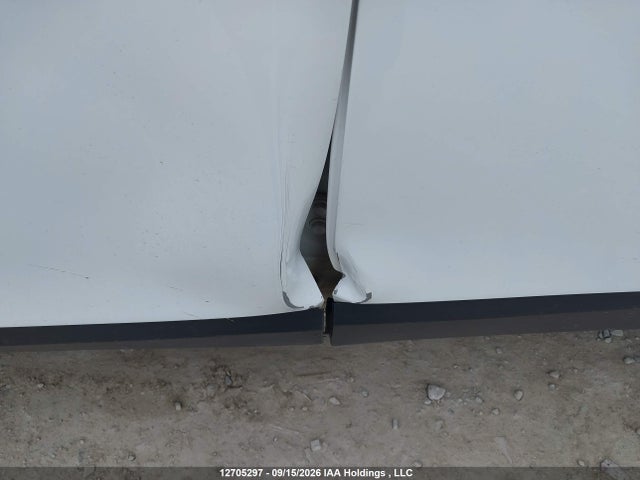 Продажа на аукционе авто 2020 Jeep Cherokee Trailhawk, vin: 1C4PJMBX5LD644586, номер лота: 12705297