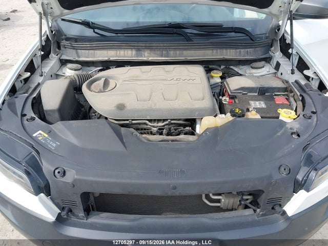 Продажа на аукционе авто 2020 Jeep Cherokee Trailhawk, vin: 1C4PJMBX5LD644586, номер лота: 12705297
