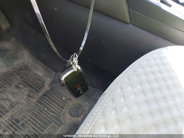 Ford ESCAPE SE 2020 1FMCU0G61LUA16552 Image 11